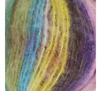 King Cole Flair Chunky - Samba (6534)