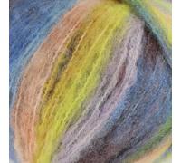 King Cole Flair Chunky - Viennese Waltz (6533)