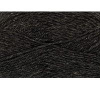 King Cole Forest 100% Recycled Aran shade 1919 Gisburn Forest