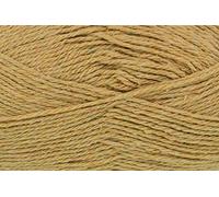 King Cole Forest 100% Recycled Aran shade 1920 Avondale Forest