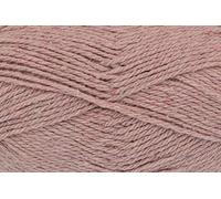 King Cole Forest 100% Recycled Aran shade 1923 Wyre Forest