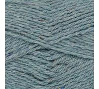 King Cole Forest 100% Recycled Aran Yarn shade 1915 Balvain Woods