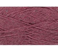 King Cole Forest 100% Recycled Aran Yarn shade 1922 Sherwood Forest