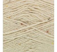 King Cole Forest Aran Yarn - 1914 Hartwood Forest - Value Pack 12 x 100g Balls - 300 Metres per Ball