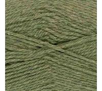 King Cole Forest Aran Yarn - 1918 Grizedale Forest - Value Pack 12 x 100g Balls - 300 Metres per Ball