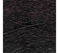 King Cole Forest Aran Yarn - 1919 Gisburn Forest - Value Pack 12 x 100g Balls - 300 Metres per Ball