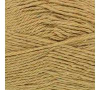 King Cole Forest Aran Yarn - 1920 Avondale Forest - Value Pack 12 x 100g Balls - 300 Metres per Ball