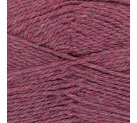 King Cole Forest Aran Yarn - 1922 Sherwood Forest - Value Pack 12 x 100g Balls - 300 Metres per Ball