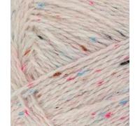King Cole Forest Aran Yarn - 1926 Galloway Forest - Value Pack 12 x 100g Balls - 300 Metres per Ball