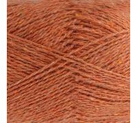 King Cole Forest Aran Yarn - 1927 New Forest - Value Pack 12 x 100g Balls - 300 Metres per Ball