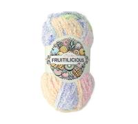 King Cole Fruitilicious - Jelly Bean (5926)