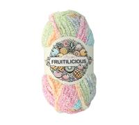 King Cole Fruitilicious - Sherbet DIB Dab (5922)