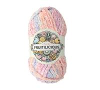 King Cole Fruitilicious - Sugar Plum (5920)