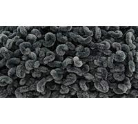 King Cole Funny Yummy 100g Super Soft Knitting Yarn: Grey 4151