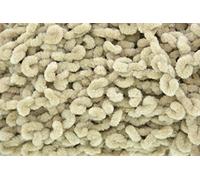 King Cole Funny Yummy 100g Super Soft Knitting Yarn: Teddy 4145