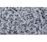 King Cole Funny Yummy Silver 4144 100g Knitting Yarn