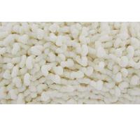 King Cole Funny Yummy Wool/Yarn Cream 4142-100g