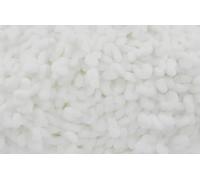 King Cole Funny Yummy Wool/Yarn White 4140-100g