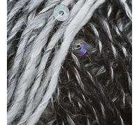 King Cole Galaxy DK 50g - 685 Neptune