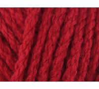 King Cole Galaxy Knitting Pattern 4409 - Easy Tops, Cardigans Pattern - 32 inch - 42 inch