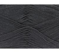King Cole Giza Cotton 4 Ply 2201 Black
