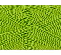 King Cole Giza Cotton 4 Ply 2203 Green