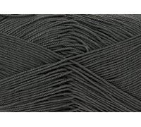 King Cole Giza Cotton 4 Ply 2207 Grey
