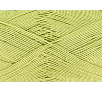 King Cole Giza Cotton 4 Ply 2293 Dill
