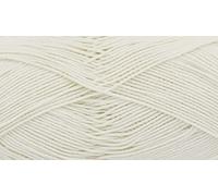 King Cole Giza Cotton 4 Ply 2427 Calico