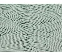 King Cole Giza Cotton 4 Ply 50g Knitting Crochet Yarn (Glacier 2194)