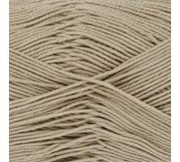 King Cole Giza Cotton 4Ply - Antique (4843)