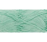 King Cole Giza Cotton 4Ply - Mint - 2423