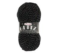 King Cole Glitz DK (4724)