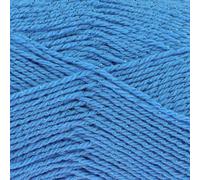 King Cole Glitz DK - Adriatic (4723)