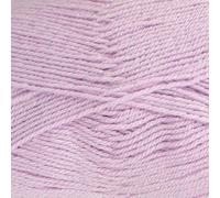 King Cole Glitz DK - Lupin (4727)