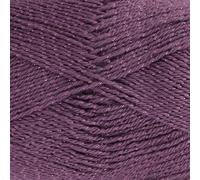 King Cole Glitz DK - Velvet Crush (4729)