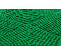 King Cole glitz double knitting