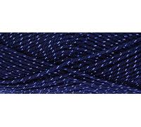 King Cole Glitz double knitting yarn