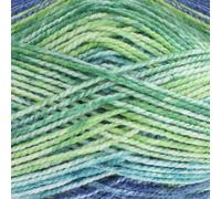 King Cole Hedgerow Chunky - Babbling Brook (5848)