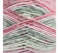 King Cole Hedgerow Chunky - Hawthorn (5849)