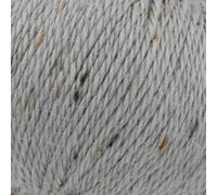 King Cole Homespun Aran - Cloud (6235)