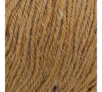 King Cole Homespun Aran - Harvest (6236)