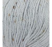 King Cole Homespun Aran - Ice Blue (6238)