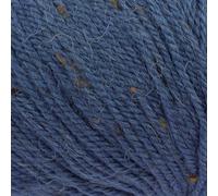 King Cole Homespun Aran - Ocean Skies (6232)