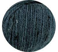 King Cole Homespun DK 50g - 22% Merino Wool, 22% Alpaca (Blackbird 5110)