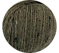 King Cole Homespun DK 50g - 22% Merino Wool, 22% Alpaca (Earth 5108)