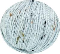 King Cole Homespun DK 50g - 22% Merino Wool, 22% Alpaca (Sea Breeze 5109)