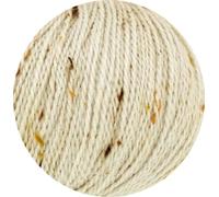 King Cole Homespun DK 50g - 22% Merino Wool, 22% Alpaca (Wild Mushroom 5106)