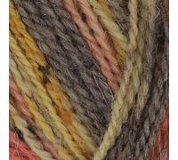 King Cole Homespun DK 5103 Victoria Plum