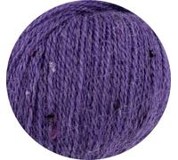 King Cole Homespun DK 5103 Victoria Plum